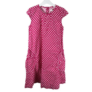 Unisex Name It - Kangasmekko, koko 140 - 146 -  (1)