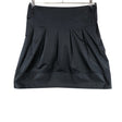Unisex Burberry - Vekkihame, koko 40 -  ()