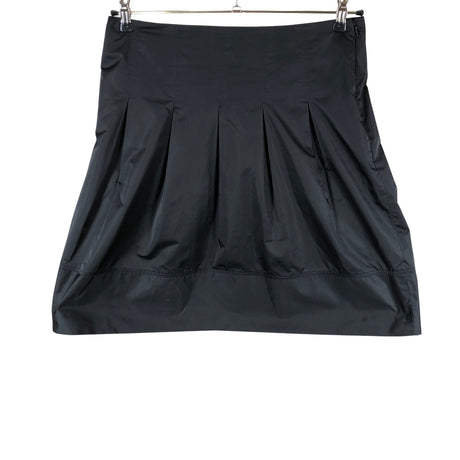Unisex Burberry - Vekkihame, koko 40 -  ()