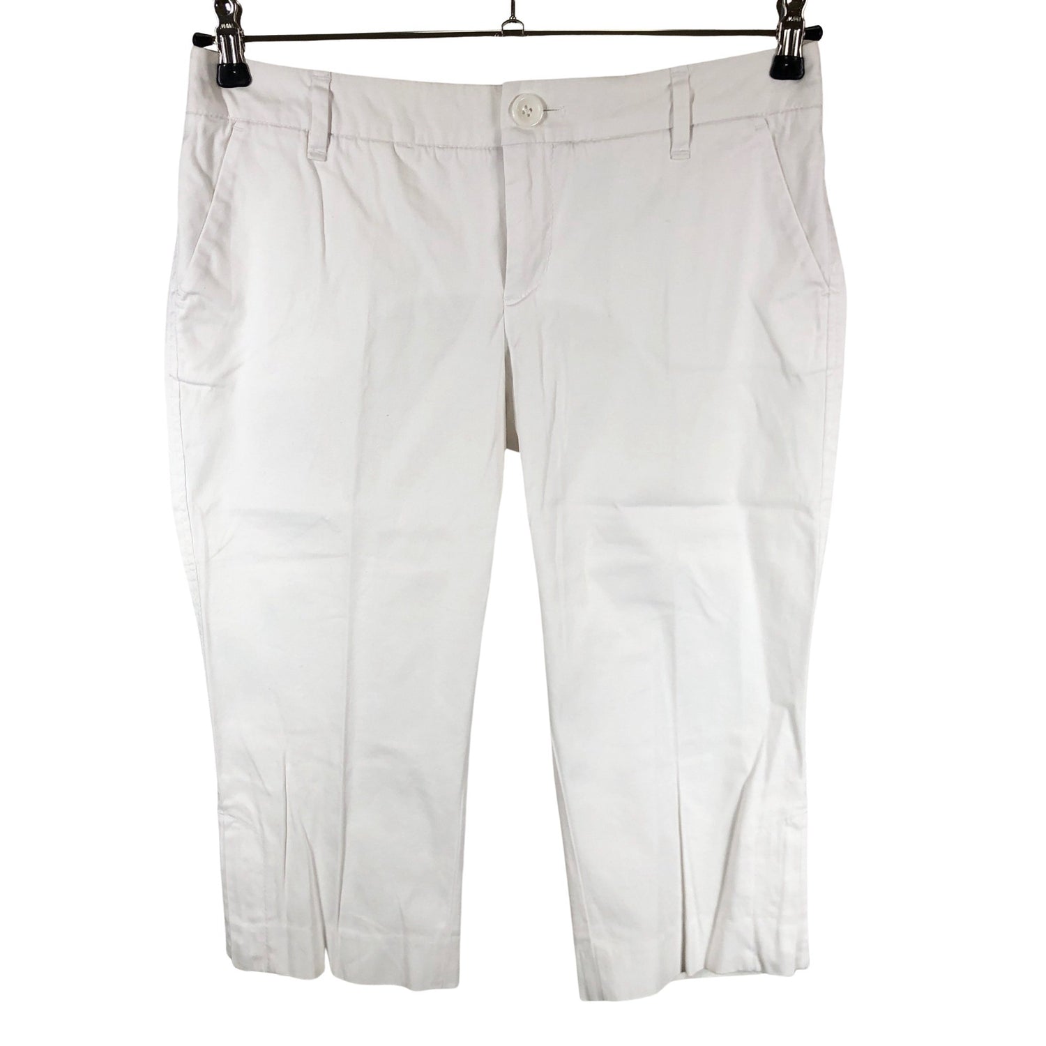  Caprit  Kangascaprit, koko 40  Esprit 