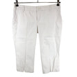 Unisex Esprit - Kangascaprit, koko 40 -  ()