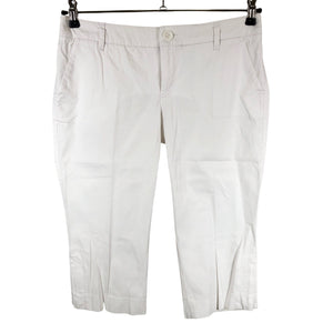 Unisex Esprit - Kangascaprit, koko 40 -  (1)