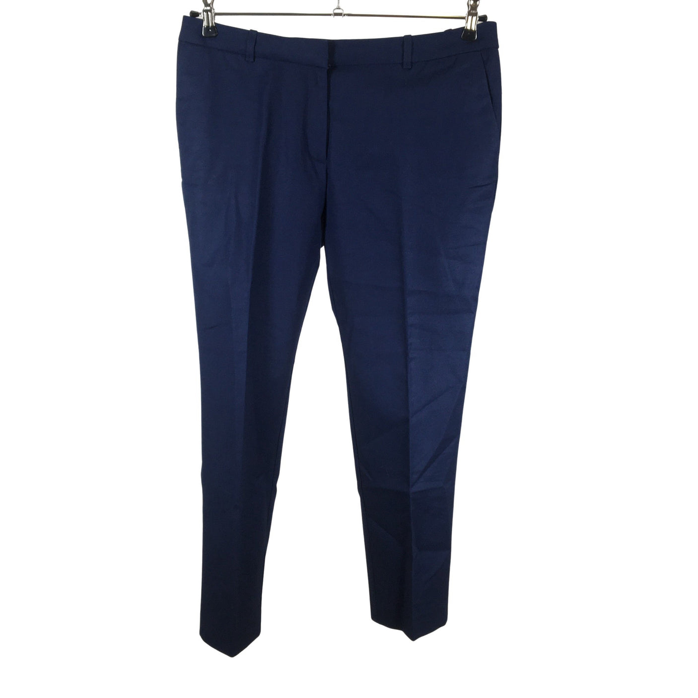 Unisex Esprit - Suorat housut, koko 40 -  (1)