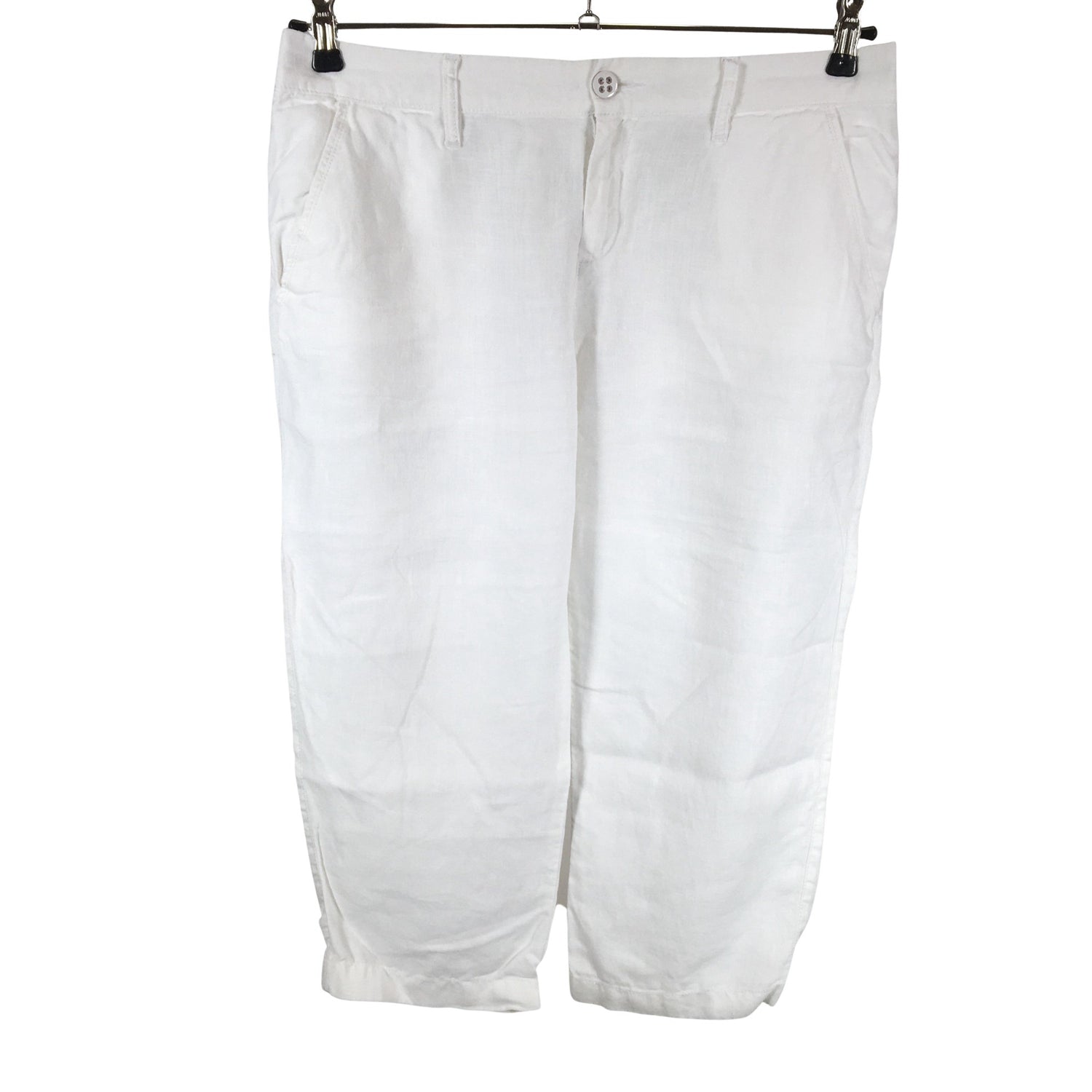  Caprit  Kangascaprit, koko 38  Esprit 