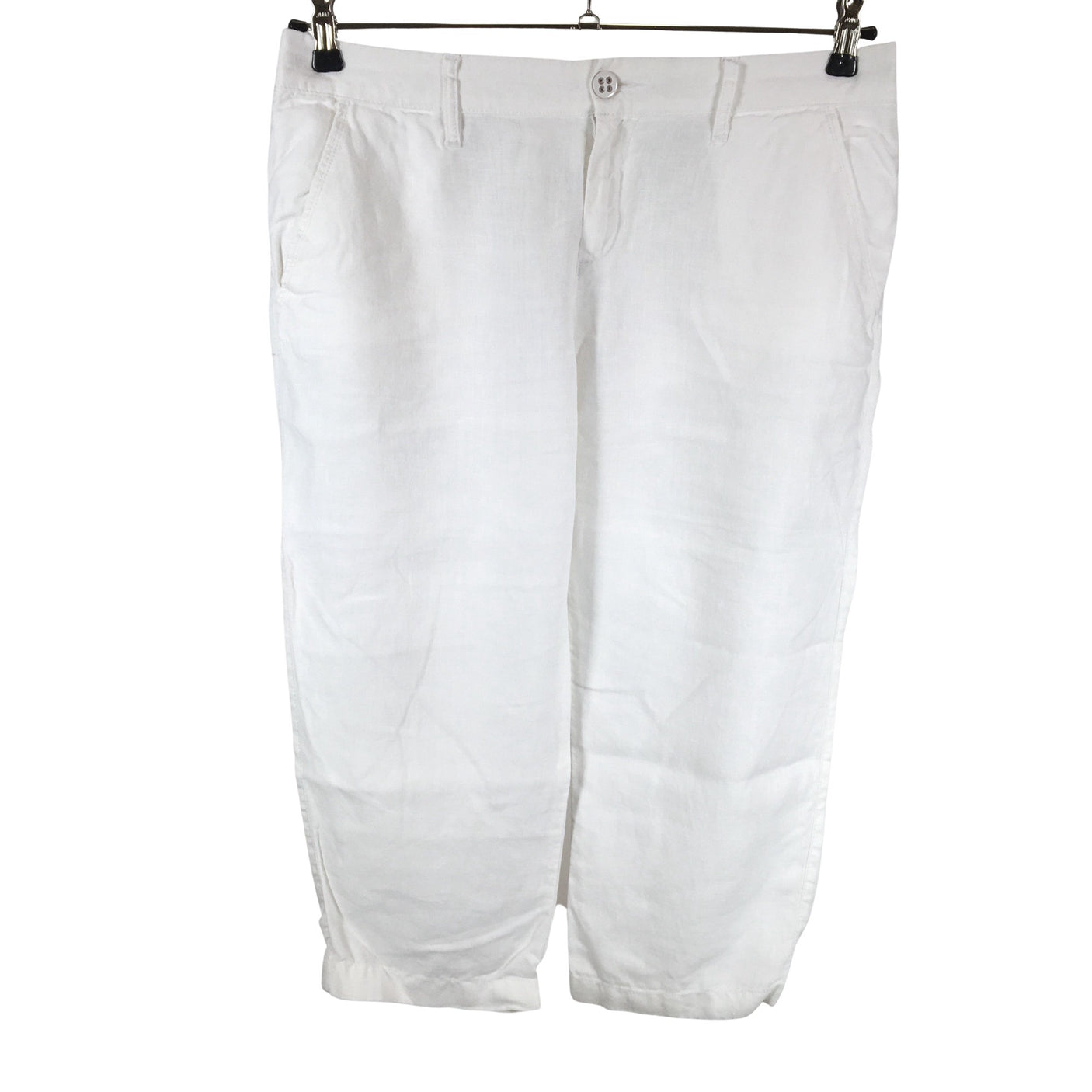 Unisex Esprit - Kangascaprit, koko 38 -  (1)