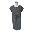 Unisex Esprit - Trikoomekko, koko 40 -  ()