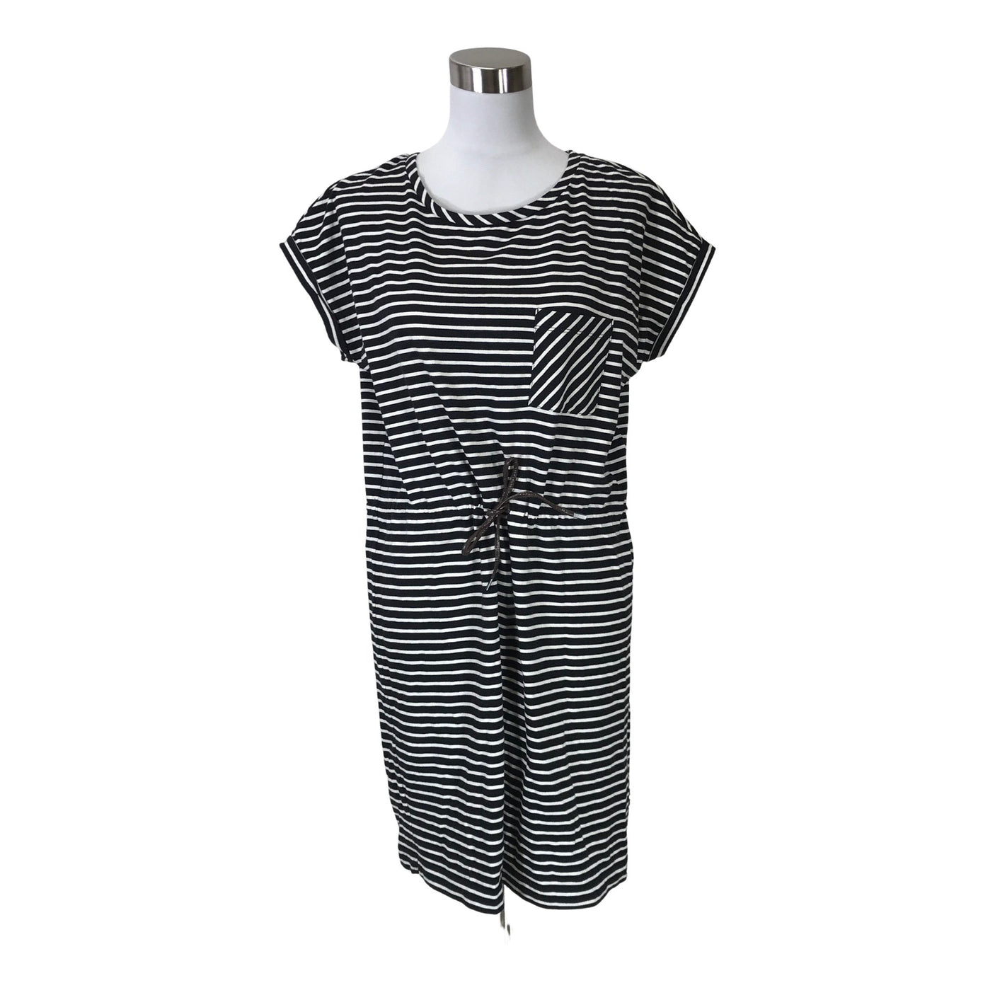 Unisex Esprit - Trikoomekko, koko 40 -  (1)