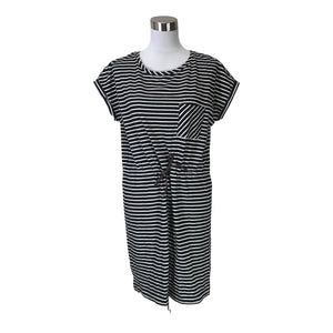 Unisex Esprit - Trikoomekko, koko 40 -  (1)