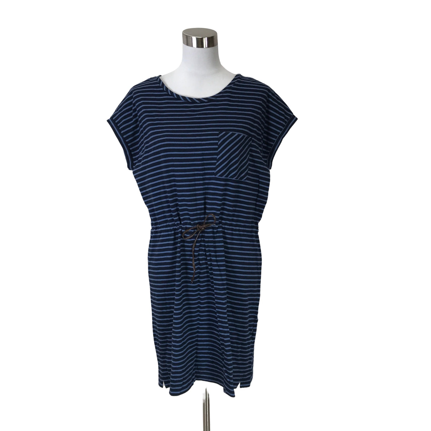Unisex Esprit - Trikoomekko, koko 40 -  (1)