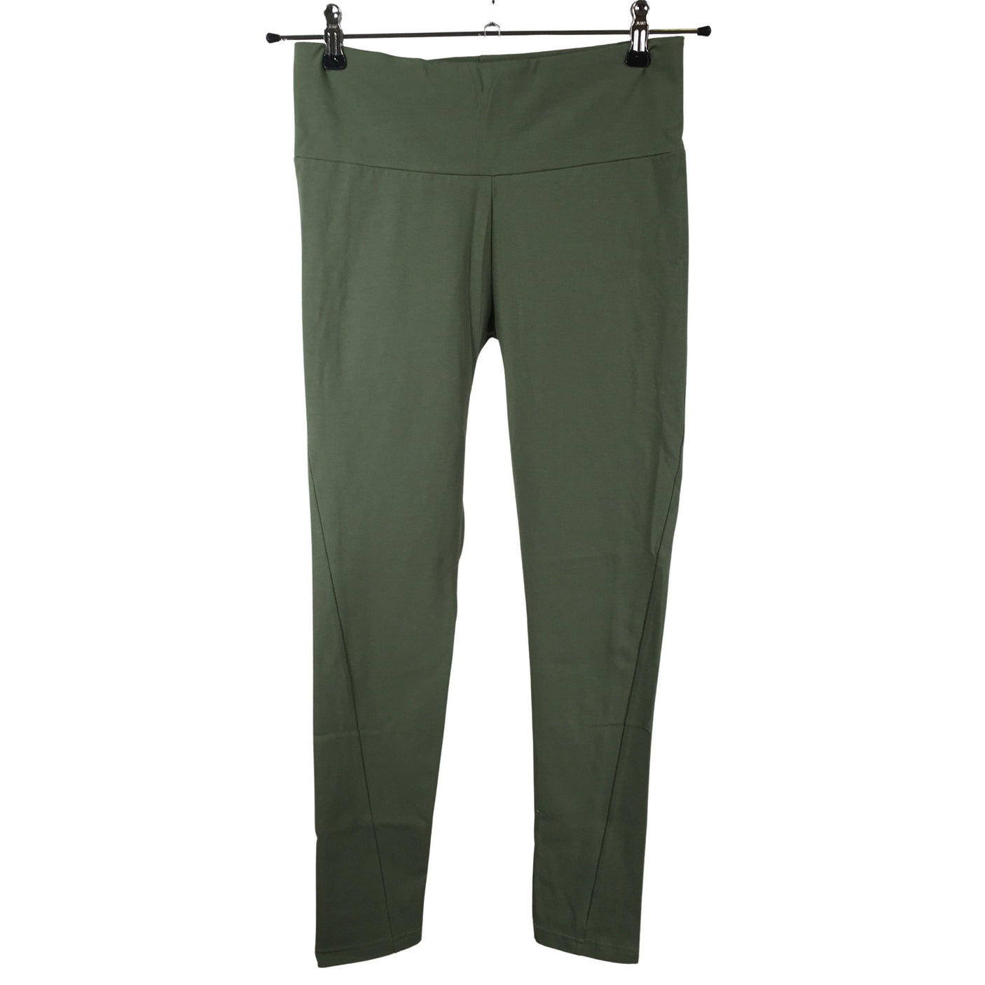 Unisex NOSH - Leggingsit, koko 38 -  (1)
