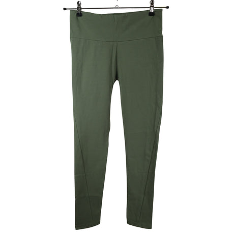 Unisex NOSH - Leggingsit, koko 38 -  ()