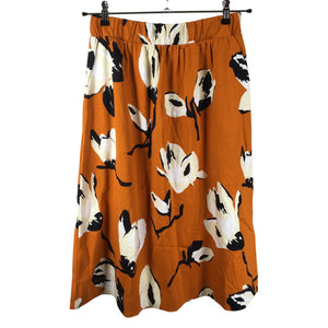 Unisex NOSH - Trikoohame, koko 38 -  (1)