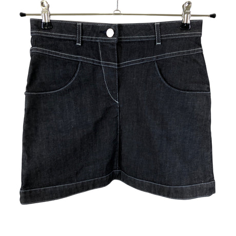 Unisex Escada - Farkkuhame, koko 152 - 158 -  ()
