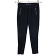 Unisex Abercrombie&Fitch - Trikoohousut, koko 146 - 152 -  ()