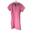 Unisex Pelle P - Pikeemekko, koko 146 - 152 -  ()