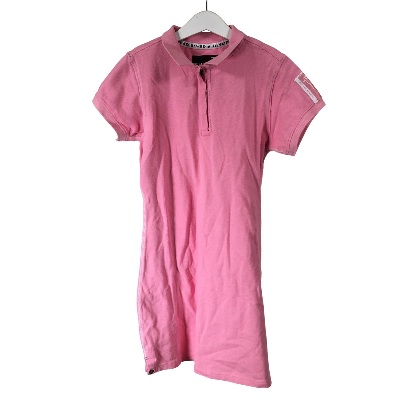 Unisex Pelle P - Pikeemekko, koko 146 - 152 -  (1)