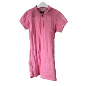 Unisex Pelle P - Pikeemekko, koko 146 - 152 -  (1)