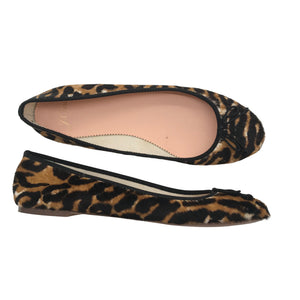 Unisex J.Crew - Ballerinat, koko 37 -  (1)