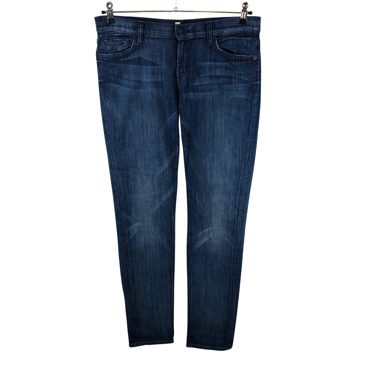 Unisex 7 for all mankind - Farkut, koko 42 -  (1)