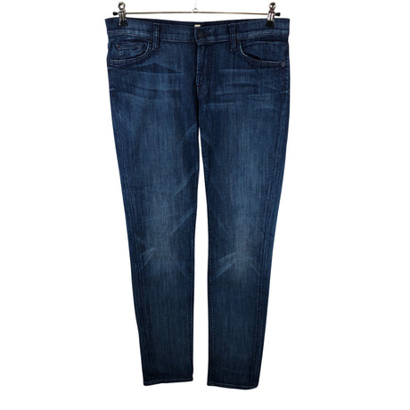Unisex 7 for all mankind - Farkut, koko 42 -  ()