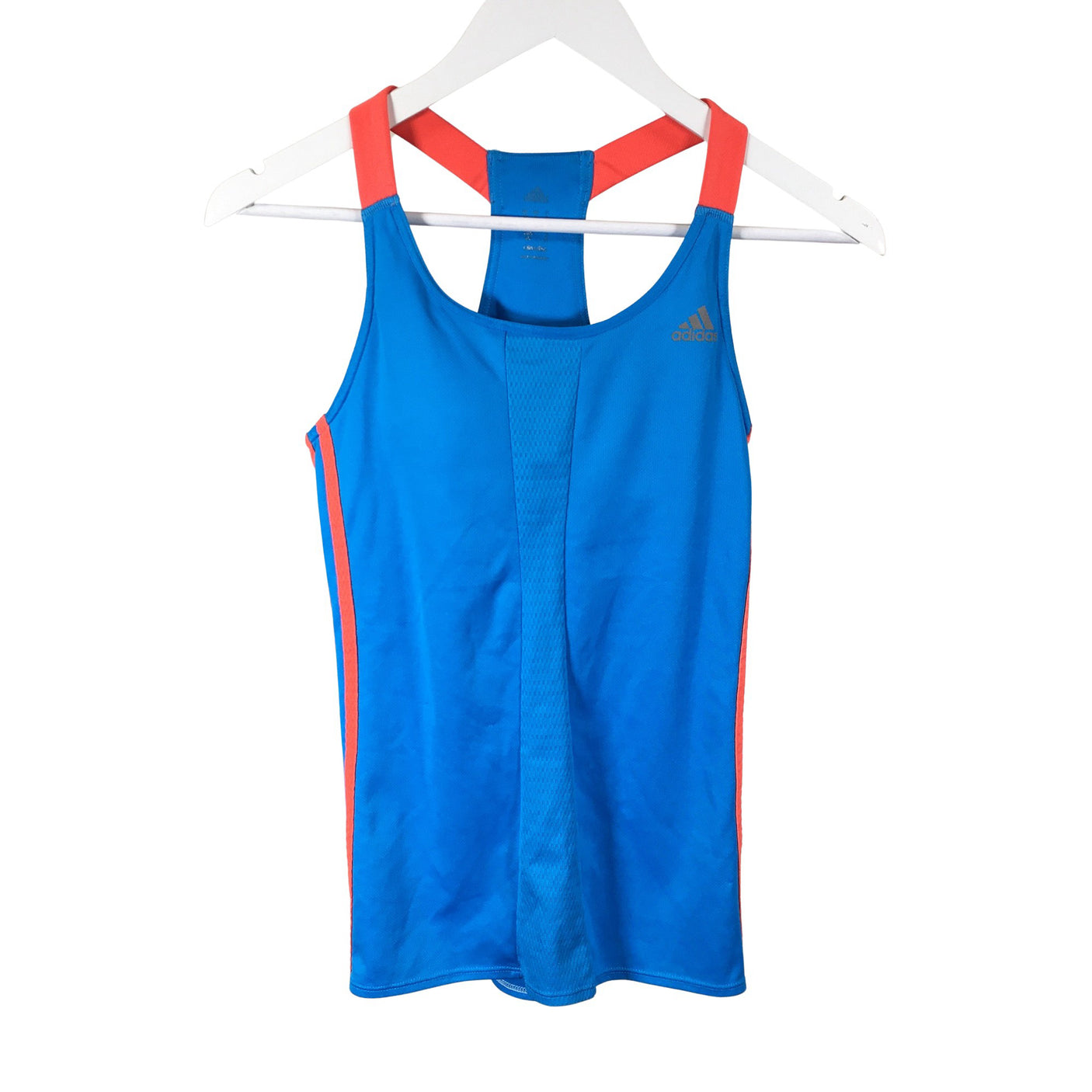 Unisex Adidas - Urheilutoppi, koko 36 -  (1)