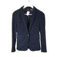 Unisex Massimo Dutti - Jakku, koko 36 -  ()