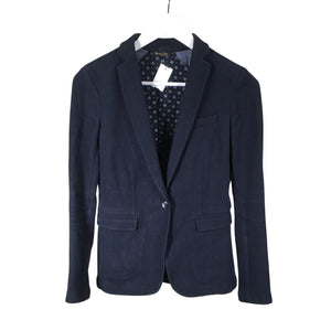 Unisex Massimo Dutti - Jakku, koko 36 -  (1)