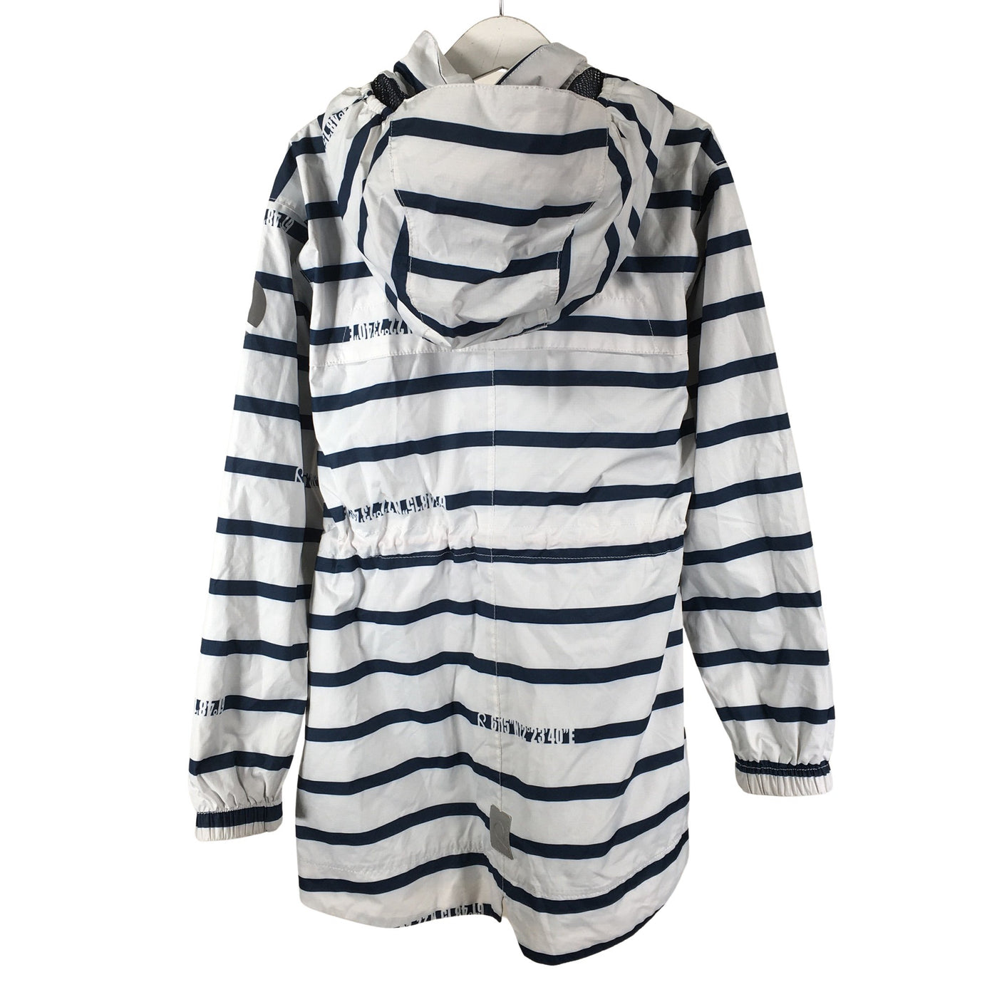 Unisex Reimatec - Välikausitakki, koko 122 - 128 -  (2)