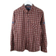 Unisex Esprit - Kauluspaita, koko 50 -  ()