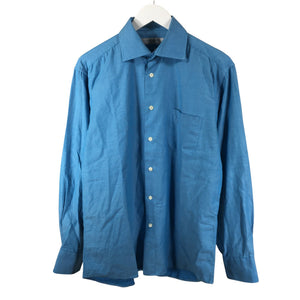 Unisex Stockmann 1862 - Kauluspaita, koko 50 -  (1)