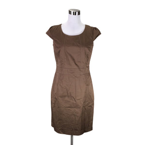 Unisex Ril's - Kotelomekko, koko 38 -  (1)