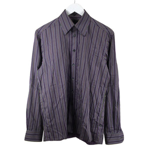 Unisex Esprit - Kauluspaita, koko 46 -  (1)