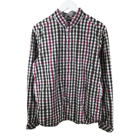 Unisex Esprit - Kauluspaita, koko 50 -  ()