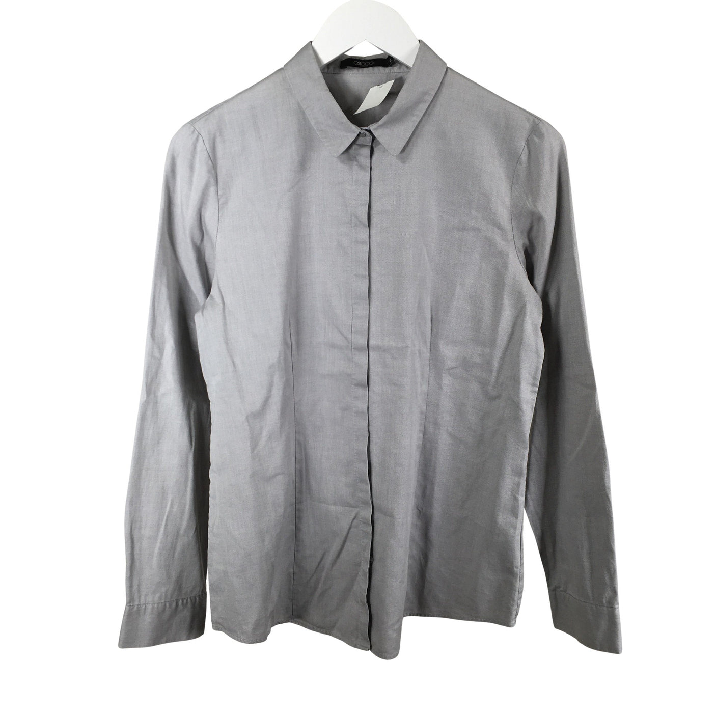 Unisex G2000 - Pusero, koko 42 -  (1)