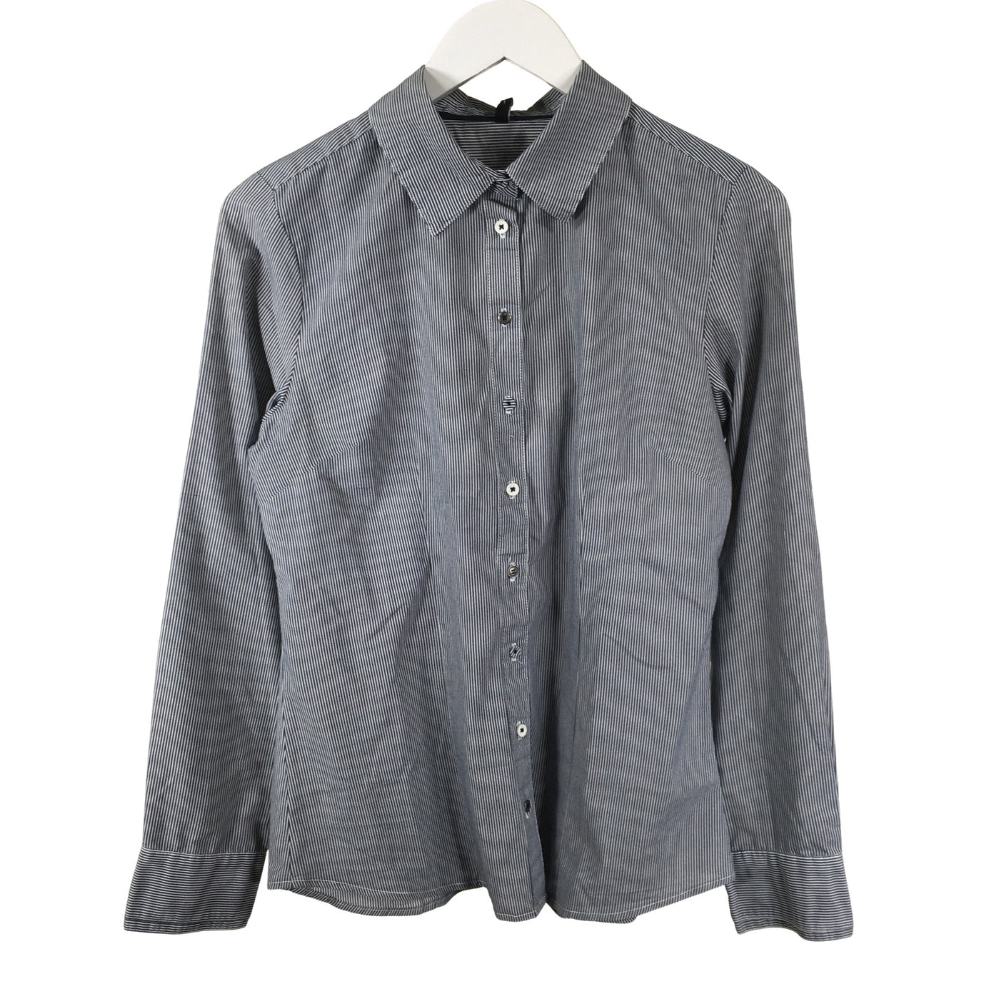 Unisex Peppercorn - Pusero, koko 38 -  (1)
