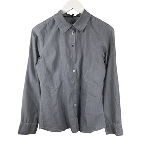 Unisex Peppercorn - Pusero, koko 38 -  (1)