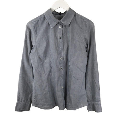 Unisex Peppercorn - Pusero, koko 38 -  ()