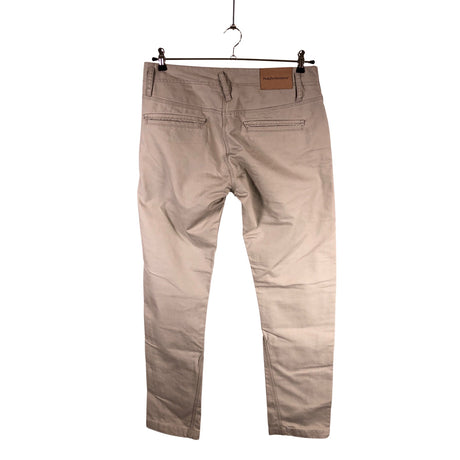 Unisex Peak Performance - Chinot, koko 48 -  (2)
