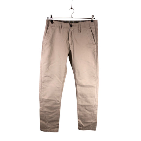 Unisex Peak Performance - Chinot, koko 48 -  ()