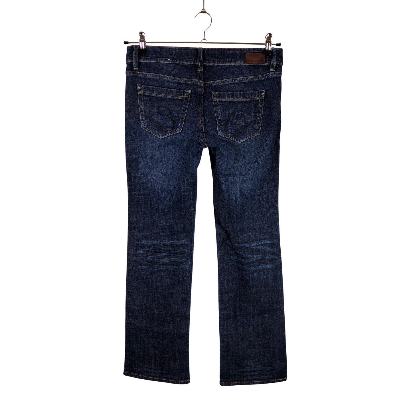Unisex Esprit - Farkut, koko 38 -  (2)