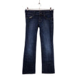 Unisex Esprit - Farkut, koko 38 -  ()