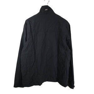 Unisex Jap sports - Ulkoilutakki, koko 54 -  (2)