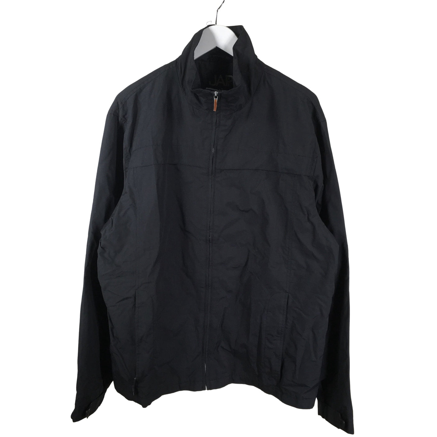 Unisex Jap sports - Ulkoilutakki, koko 54 -  (1)