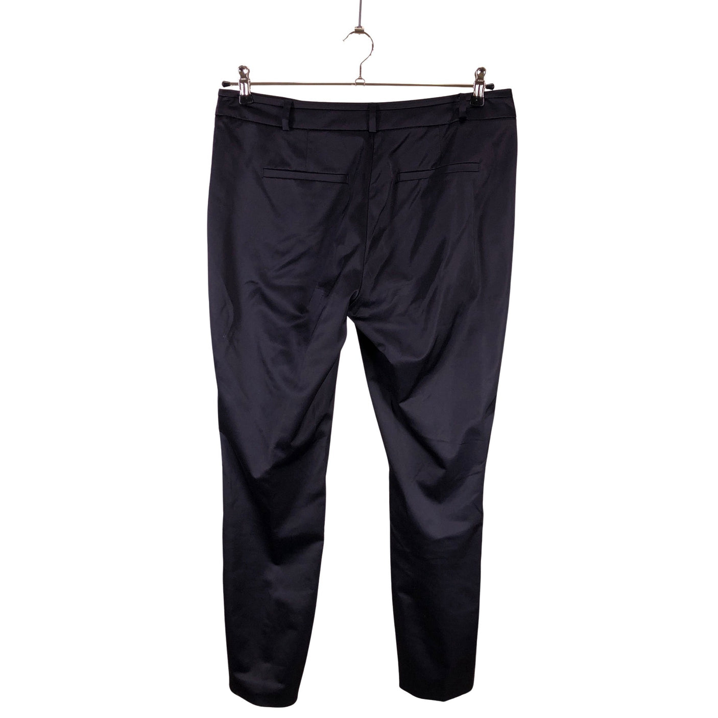 Unisex Comma - Chinot, koko 40 -  (2)
