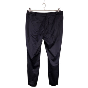 Unisex Comma - Chinot, koko 40 -  (2)