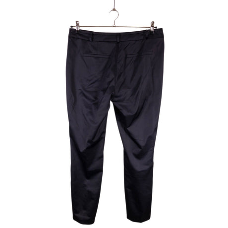 Unisex Comma - Chinot, koko 40 -  (2)