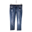 Unisex Esprit - Farkut, koko 40 -  ()