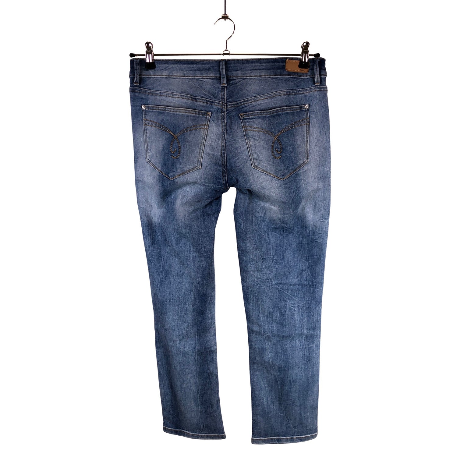  Farkut  Farkut, koko 40  Esprit 