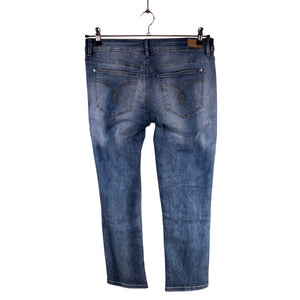 Unisex Esprit - Farkut, koko 40 -  (2)