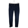 Unisex Monton - Farkut, koko 40 -  ()